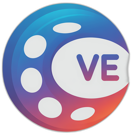 蘑菇影视官方Logo